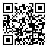 http://www.yunzhikong.cn/new/113590.html