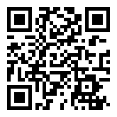 http://www.yunzhikong.cn/new/113591.html