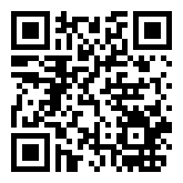 http://www.yunzhikong.cn/new/113592.html