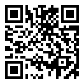 http://www.yunzhikong.cn/new/113593.html