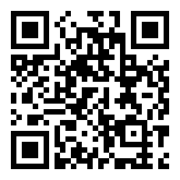 http://www.yunzhikong.cn/new/113594.html
