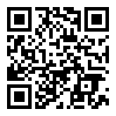 http://www.yunzhikong.cn/new/113595.html