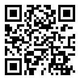 http://www.yunzhikong.cn/new/113597.html