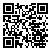 http://www.yunzhikong.cn/new/113598.html
