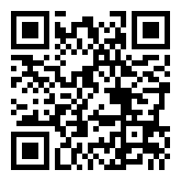 http://www.yunzhikong.cn/new/113599.html