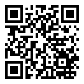 http://www.yunzhikong.cn/new/1136.html