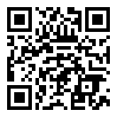 http://www.yunzhikong.cn/new/11360.html