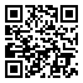 http://www.yunzhikong.cn/new/113600.html