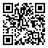 http://www.yunzhikong.cn/new/113601.html