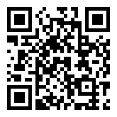 http://www.yunzhikong.cn/new/113602.html