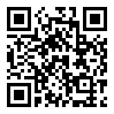 http://www.yunzhikong.cn/new/113603.html