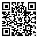 http://www.yunzhikong.cn/new/113605.html