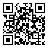 http://www.yunzhikong.cn/new/113606.html
