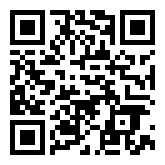 http://www.yunzhikong.cn/new/113607.html