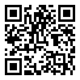 http://www.yunzhikong.cn/new/113608.html