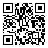 http://www.yunzhikong.cn/new/113609.html