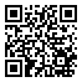 http://www.yunzhikong.cn/new/11361.html