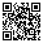 http://www.yunzhikong.cn/new/113610.html