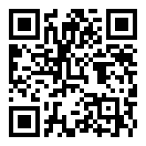 http://www.yunzhikong.cn/new/113611.html