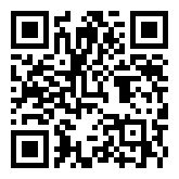 http://www.yunzhikong.cn/new/113612.html
