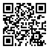 http://www.yunzhikong.cn/new/113613.html