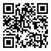 http://www.yunzhikong.cn/new/113614.html