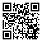 http://www.yunzhikong.cn/new/113615.html