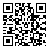 http://www.yunzhikong.cn/new/113616.html