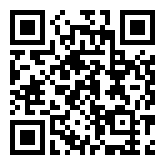 http://www.yunzhikong.cn/new/113621.html