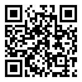 http://www.yunzhikong.cn/new/113622.html