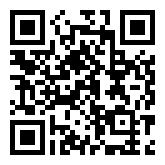 http://www.yunzhikong.cn/new/113623.html