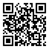 http://www.yunzhikong.cn/new/113624.html
