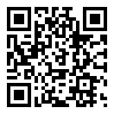 http://www.yunzhikong.cn/new/113625.html