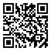 http://www.yunzhikong.cn/new/113626.html