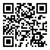 http://www.yunzhikong.cn/new/113627.html