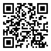 http://www.yunzhikong.cn/new/113628.html