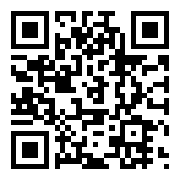 http://www.yunzhikong.cn/new/113629.html