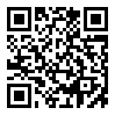 http://www.yunzhikong.cn/new/11363.html