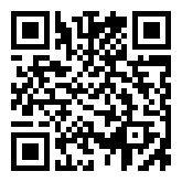http://www.yunzhikong.cn/new/113630.html