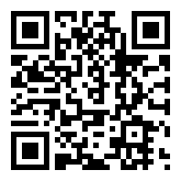 http://www.yunzhikong.cn/new/113631.html