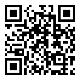 http://www.yunzhikong.cn/new/113632.html