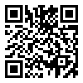 http://www.yunzhikong.cn/new/113633.html