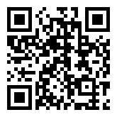 http://www.yunzhikong.cn/new/113634.html