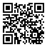 http://www.yunzhikong.cn/new/113636.html