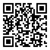 http://www.yunzhikong.cn/new/113637.html