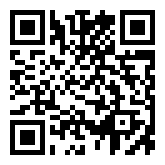http://www.yunzhikong.cn/new/113638.html