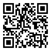 http://www.yunzhikong.cn/new/113639.html