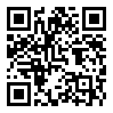http://www.yunzhikong.cn/new/113640.html