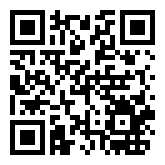 http://www.yunzhikong.cn/new/113641.html