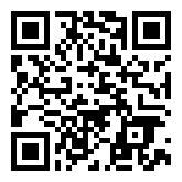 http://www.yunzhikong.cn/new/113642.html